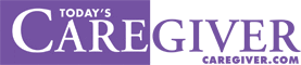 caregiver.com caregiver.com