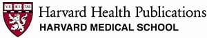 Harvard Health Letter Harvard Health Letter