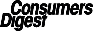 Consumers Digest Consumers Digest