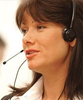 LifeFone customer care associate LifeFone customer care associate