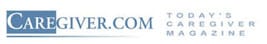 caregiver.com