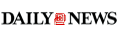 daily news daily news