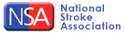national stroke association national stroke association