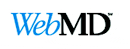 Web MD Web MD