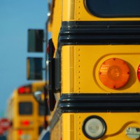 Tips to Keep Your Kids Safe at School