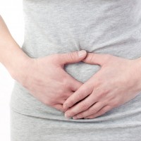 Remedies To Keep Your Belly Happy