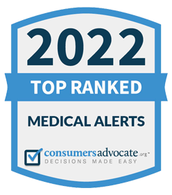 Consumer Advocate