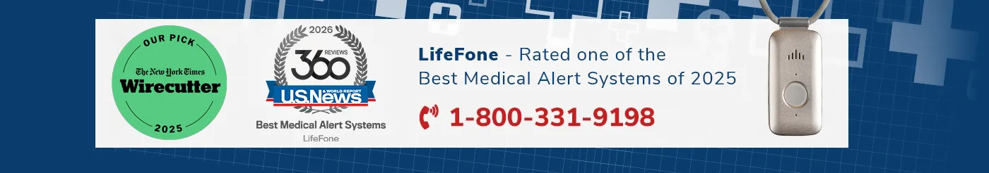 Lifefone Information.pdf At-Home Landline | Medical Alert System | LifeFone