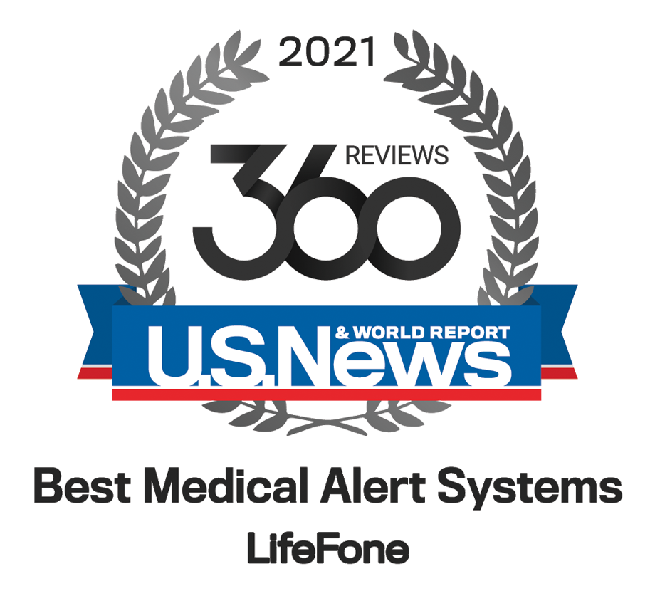 U.S. News & World Report's 360 Reviews