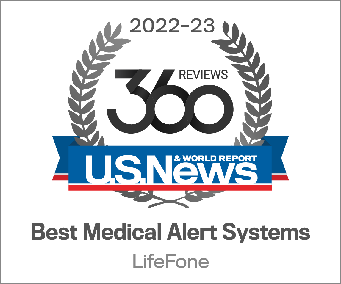 U.S. News & World Report's 360 Reviews