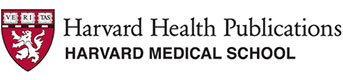 Harvard Health Publications - Harvard Medical School