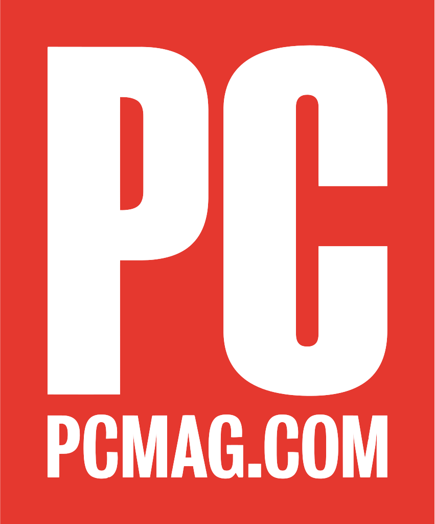 PC Mag