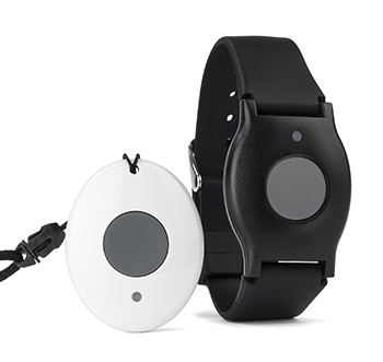 LifeFone Pendants