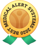 Rated as Best Stand Alone Mobile App