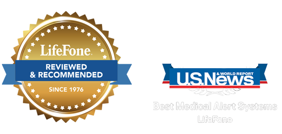 LifeFone Recognition and Awards