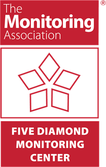 Five Diamond