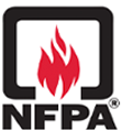 National Fire Protection Association