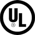 UL Certified