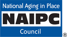NAIPC