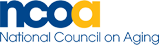 NCOA