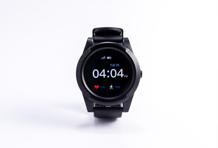 Smartwatch Active®