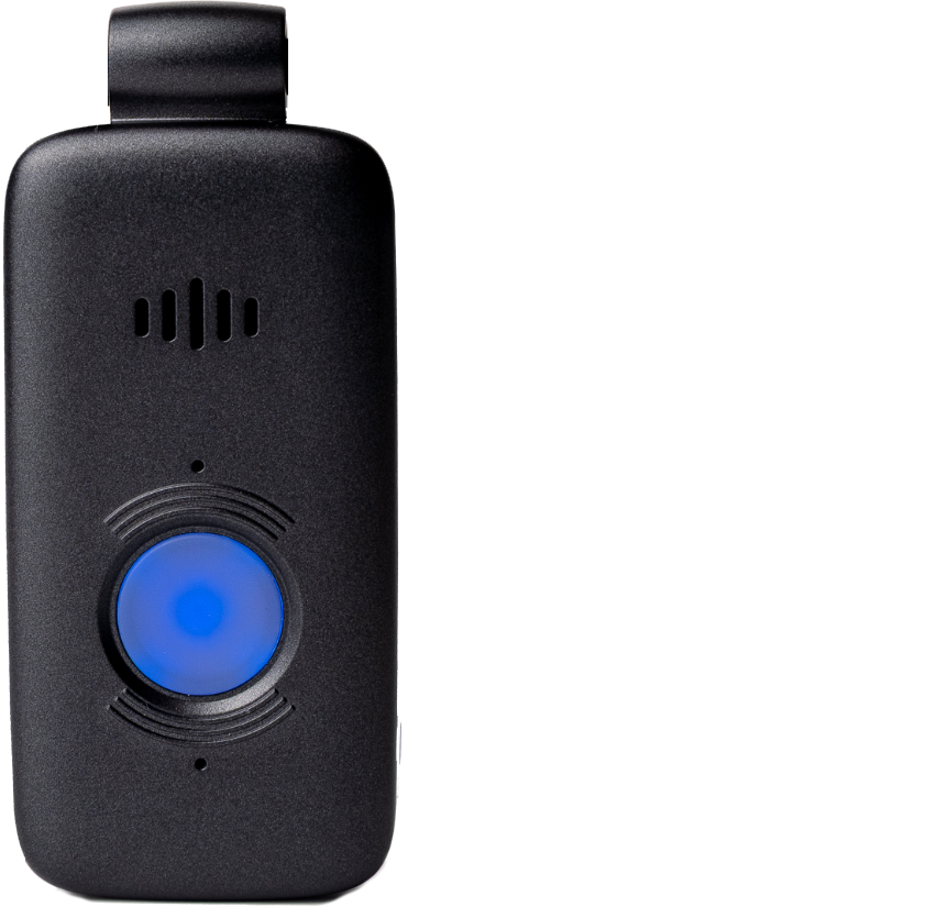 Fall Detection