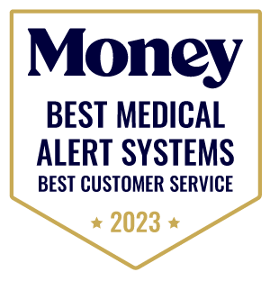 Best-Medical-Alert-Systems-2023-Whitel