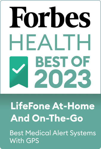 Forbes Health