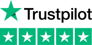 Trustpilot