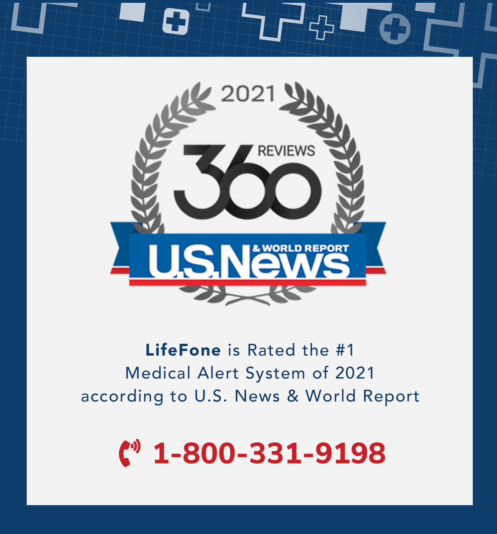 U.S. News & World Report