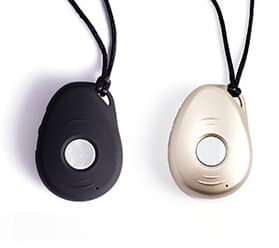 At-Home & On-the-Go VIP Active