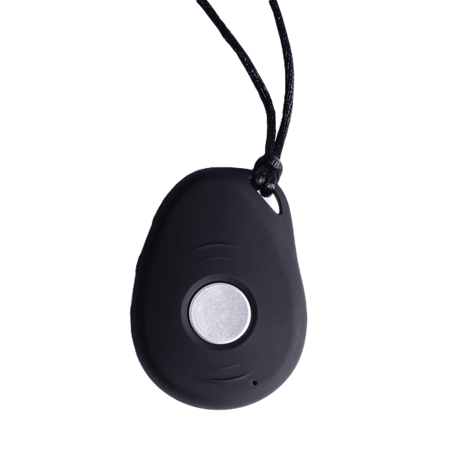 At-Home & On-the-Go VIP Active
