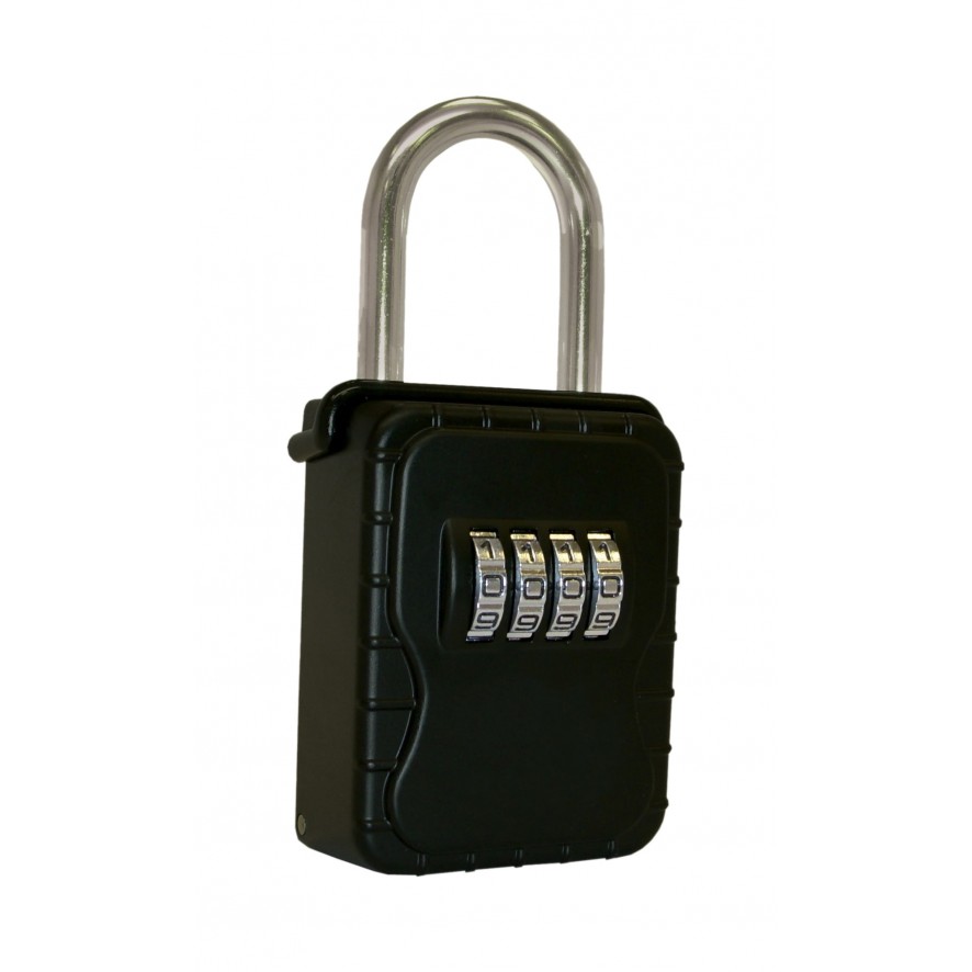 LifeFone Hanging Lock Box