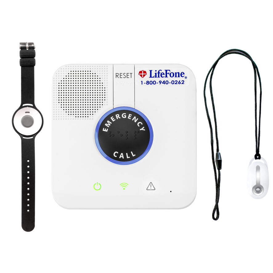 55 New Att wireless home phone life alert for Simple Design