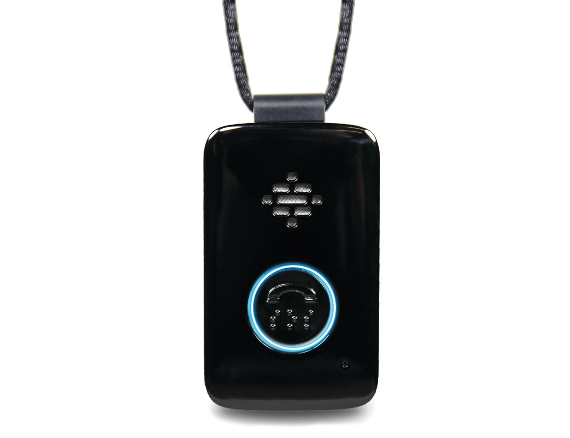 At-Home & On-the-Go, VIP