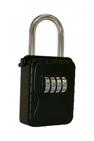 LifeFone Hanging Lock Box