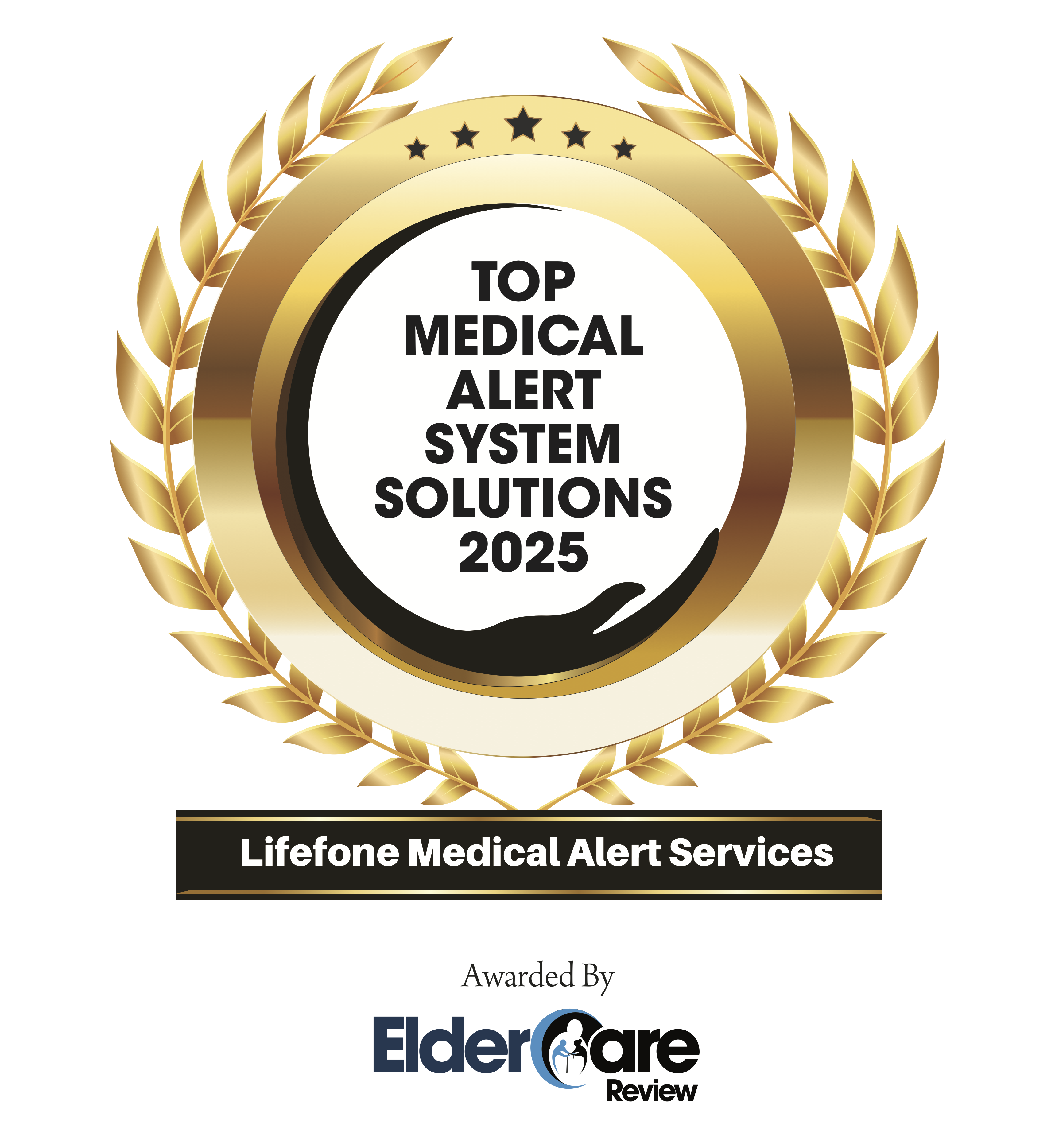 Elder Care Review