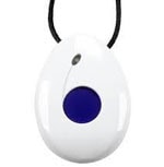 Landline Fall Pendant Landline Fall Pendant