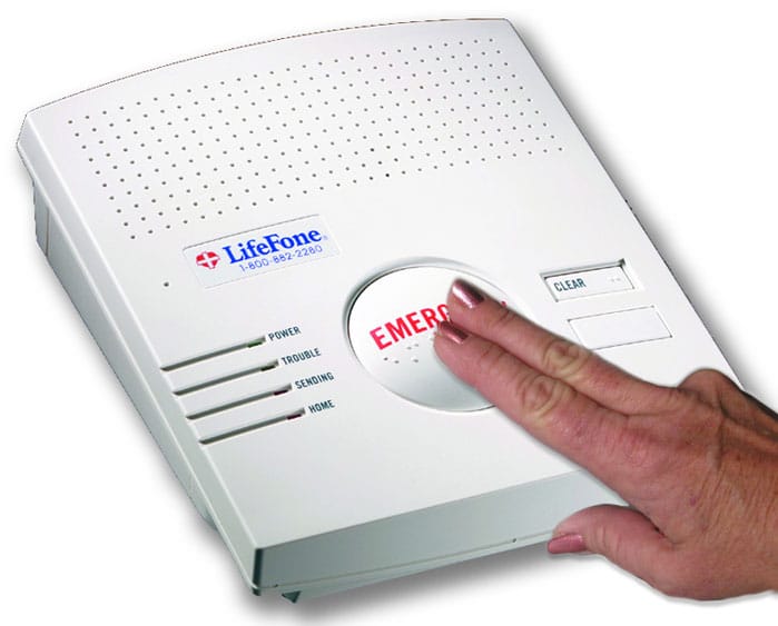 Activity Assurance Activity Assurance
