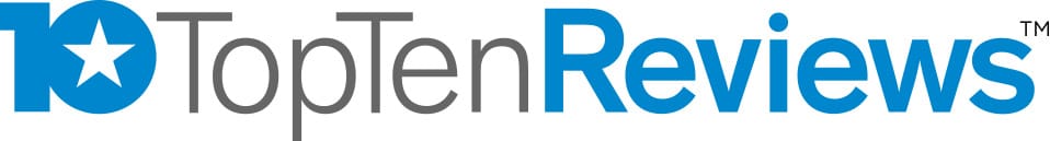 top ten reviews logo