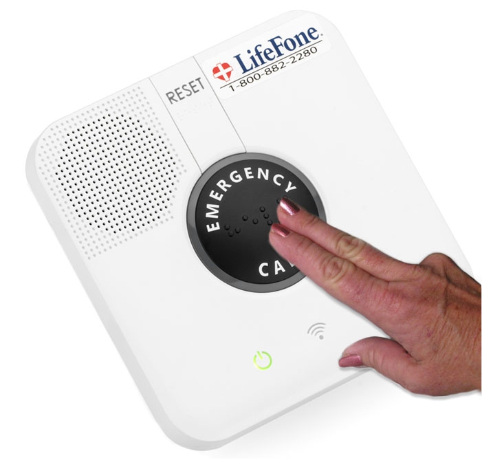 Activity Assurance Activity Assurance