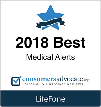 Consumers Advocate