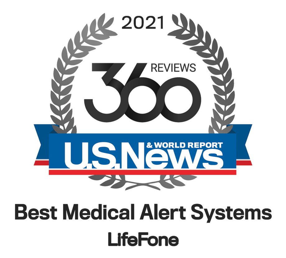 U.S. News & World Report’s 360 Reviews