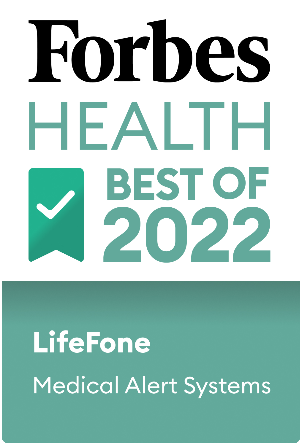 Forbes Health