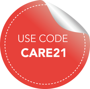 Code: Care21