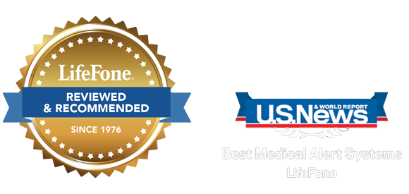 LifeFone Recognition and Awards