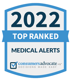 Consumer Advocate