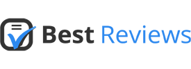 Best Reviews