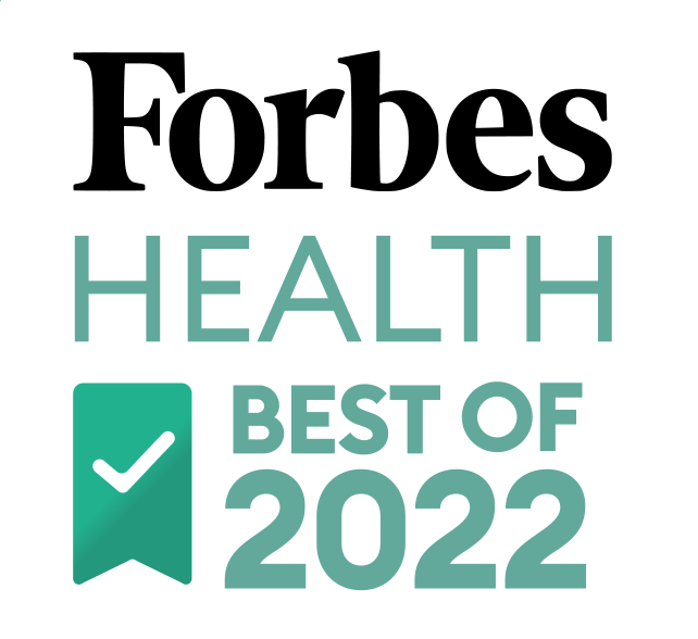 Forbes Health