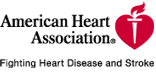 american heart association american heart association